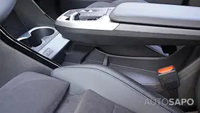 BMW X1 25 e xDrive Pack M de 2026