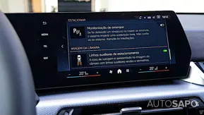 BMW X1 25 e xDrive Pack M de 2026