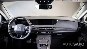DS DS4 de 2023