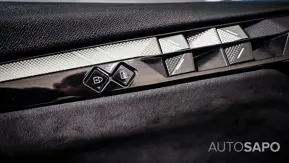 DS DS4 de 2023