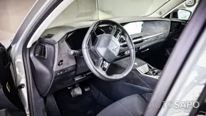 DS DS4 de 2023