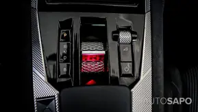 DS DS4 de 2023