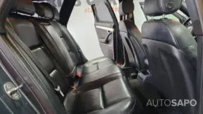 Audi A4 de 2006