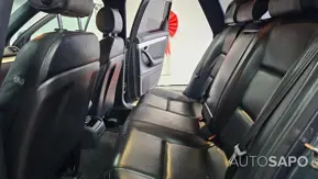 Audi A4 de 2006