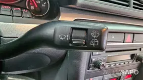 Audi A4 de 2006