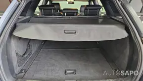 Audi A4 de 2006