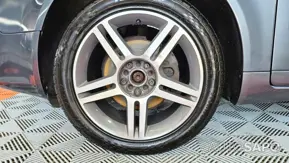 Audi A4 de 2006