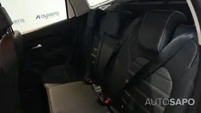 Dacia Duster de 2020