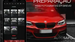 Renault Captur de 2017