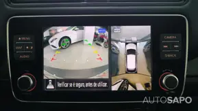 Nissan Leaf de 2024