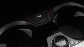 BMW i4 eDrive40 Pack M de 2025