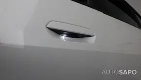 BMW i4 eDrive40 Pack M de 2025