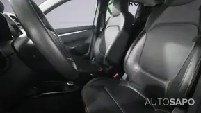 Dacia Spring de 2022