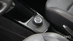 Dacia Spring de 2022