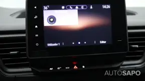 Renault Trafic de 2023