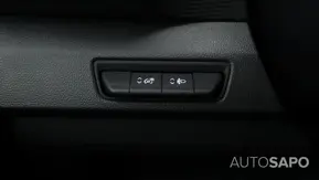 Renault Trafic de 2023