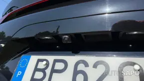 BYD Seal de 2024