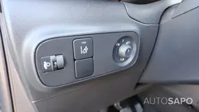 Citroen C3 de 2020