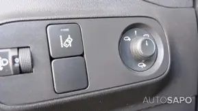 Citroen C3 de 2020