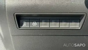Citroen Berlingo de 2022