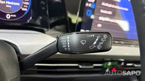 Volkswagen Golf de 2023
