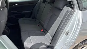 Volkswagen Golf de 2023