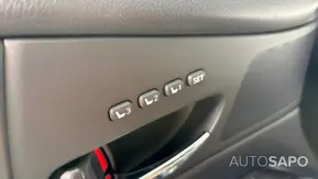 Lexus RX de 2010