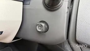 Lexus RX de 2010