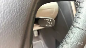 Lexus RX de 2010