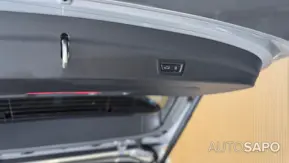 BMW X1 de 2025
