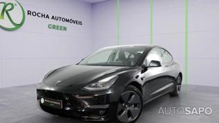 Tesla Model 3 de 2023
