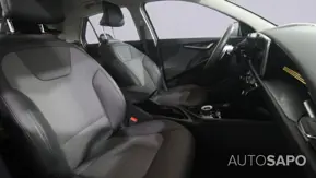 Kia Niro de 2026
