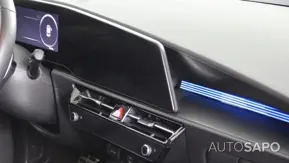 Kia Niro de 2026