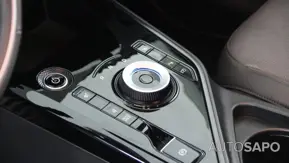 Kia Niro de 2026