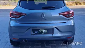 Renault Clio 1.0 TCe Evolution de 2023