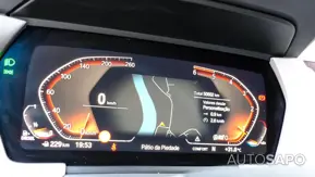 BMW Série 1 de 2023
