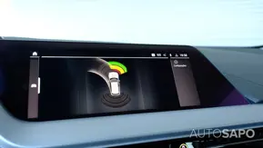 BMW Série 1 de 2023