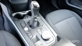 BMW Série 1 de 2023