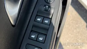 Opel Corsa de 2024