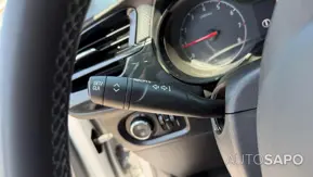 Opel Corsa de 2024