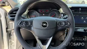 Opel Corsa de 2024
