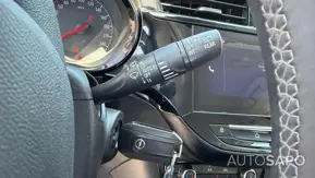 Opel Corsa de 2024