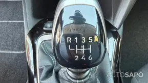 Opel Corsa de 2024