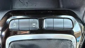 Opel Corsa de 2024