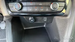 Opel Corsa de 2024