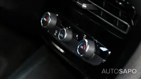 Opel Mokka de 2023