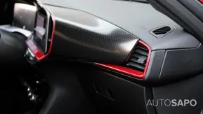 Opel Mokka de 2023