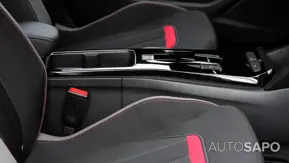 Opel Mokka de 2023