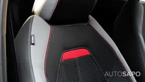 Opel Mokka de 2023