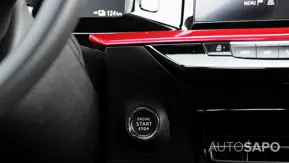 Opel Mokka de 2023